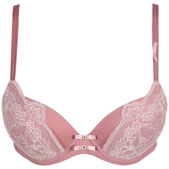 Erika Push-up BH