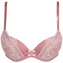 Marie Jo Erika Push-up BH Ancien Rose