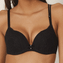 Marie Jo Erika Push-up BH Zwart