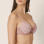Marie Jo Erika Push-up BH Ancien Rose