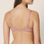 Marie Jo Erika Push-up BH Ancien Rose