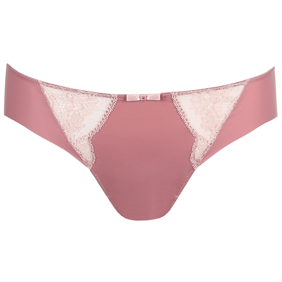 Marie Jo Erika Rioslip Ancien Rose
