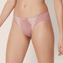 Marie Jo Erika Rioslip Ancien Rose