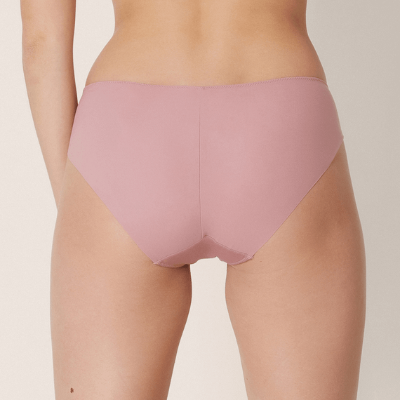 Marie Jo Erika Rioslip Ancien Rose