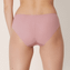 Marie Jo Erika Rioslip Ancien Rose