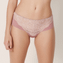 Marie Jo Erika String Ancien Rose