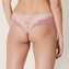 Marie Jo Erika String Ancien Rose