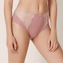 Marie Jo Erika Tailleslip Ancien Rose