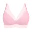 Freya Erin Bralette Macaron