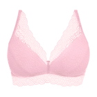 Erin Bralette