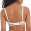 Freya Erin Bralette White
