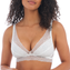 Freya Erin Bralette White