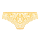 Erin Brazilian Slip