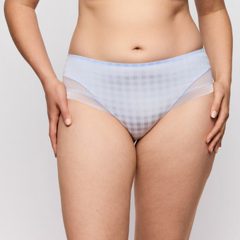 Chikone Hotpants