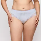 Chikone Hotpants