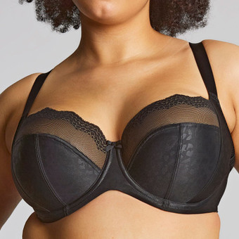 Esme Balconette BH