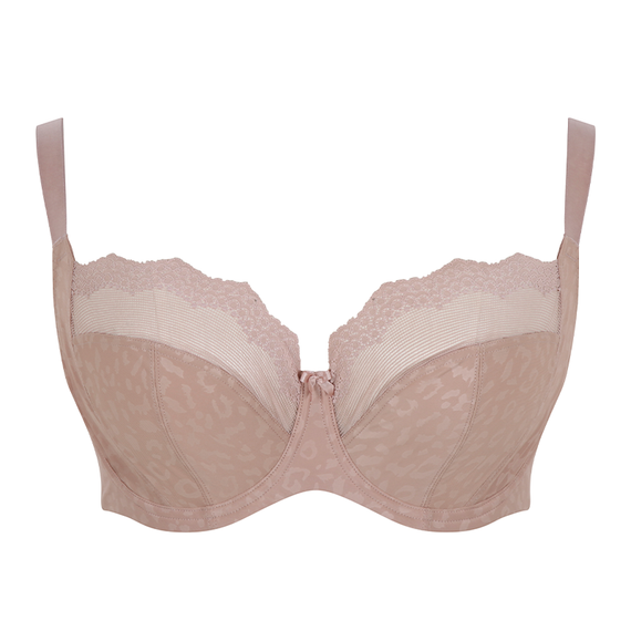 Esme Balconette BH