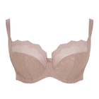 Esme Balconette BH