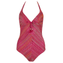 Marie Jo Swim Esmee Badpak Wild Rose