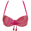 Marie Jo Swim Esmee Balconette Bikinitop Wild Rose