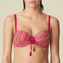 Marie Jo Swim Esmee Balconette Bikinitop Wild Rose