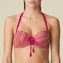 Marie Jo Swim Esmee Balconette Bikinitop Wild Rose