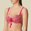 Marie Jo Swim Esmee Balconette Bikinitop Wild Rose