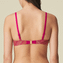 Marie Jo Swim Esmee Balconette Bikinitop Wild Rose