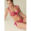 Marie Jo Swim Esmee Balconette Bikinitop Wild Rose