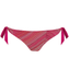 Marie Jo Swim Esmee Strikbroekje Wild Rose