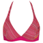 Marie Jo Swim Esmee Triangle Bikinitop Wild Rose