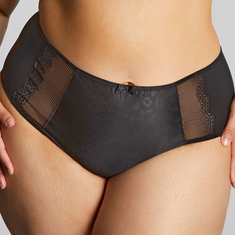 Esme Slip