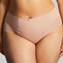 Sculptresse Bliss Slip Hazel