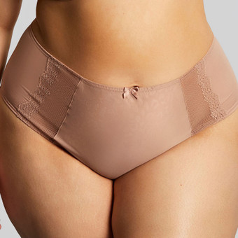 Esme Slip