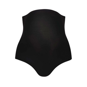 Essential Zwangerschapsslip 2pack