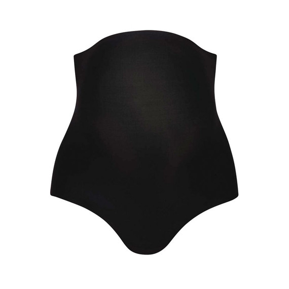 Essential Zwangerschapsslip 2pack