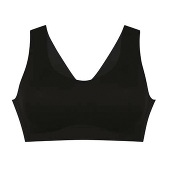 Essential Bralette