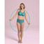 Anita Care Essential Lace Bralette Light Emerald