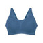Anita Care Essential Lace Bralette Heaven Blue