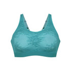 Essential Lace Bralette