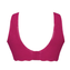 Anita Dessous Essential Lace Bralette Cherry Red