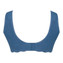 Anita Lingerie Essential Lace Bralette Blue Heaven