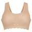 Anita Lingerie Essential Lace Bralette Desert