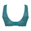 Anita Lingerie Essential Lace Bralette Light Emerald