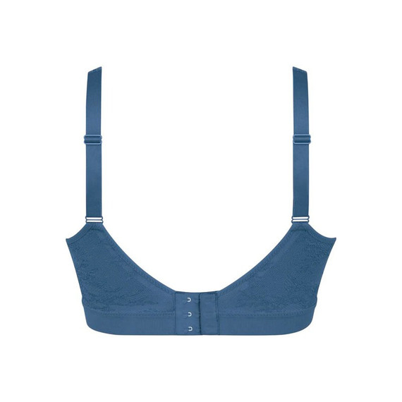 Anita Care Essential Lace Bralette Heaven Blue