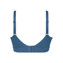 Anita Care Essential Lace Bralette Heaven Blue