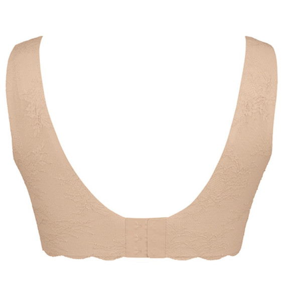 Anita Lingerie Essential Lace Bralette Desert