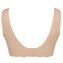 Anita Lingerie Essential Lace Bralette Desert