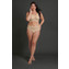 Anita Lingerie Essential Lace Bralette Desert