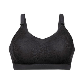 Essential Lace VoedingsBH